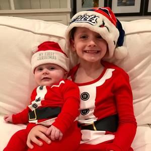 Meet your Posher, Justine